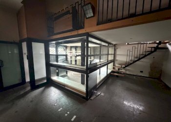 IMG_9194.JPG - Locale Commerciale via vittorio veneto, Nettuno - foto 8