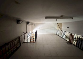 IMG_9197.JPG - Locale Commerciale via vittorio veneto, Nettuno - foto 11