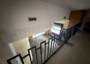 IMG_9198.JPG - Locale Commerciale via vittorio veneto, Nettuno - foto 12