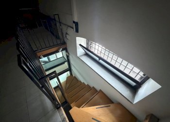 IMG_9199.JPG - Locale Commerciale via vittorio veneto, Nettuno - foto 13