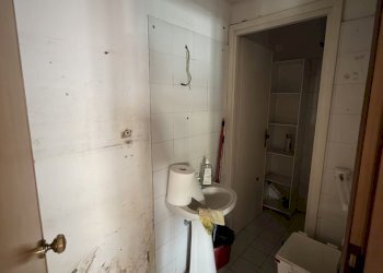 IMG_9202.JPG - Locale Commerciale via vittorio veneto, Nettuno - foto 14