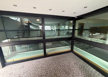 IMG_9204.JPG - Locale Commerciale via vittorio veneto, Nettuno - foto 15