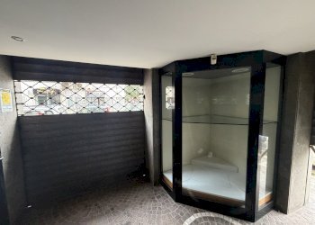 IMG_9206.JPG - Locale Commerciale via vittorio veneto, Nettuno - foto 17