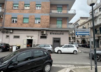 IMG_9212.JPG - Locale Commerciale via vittorio veneto, Nettuno - foto 18