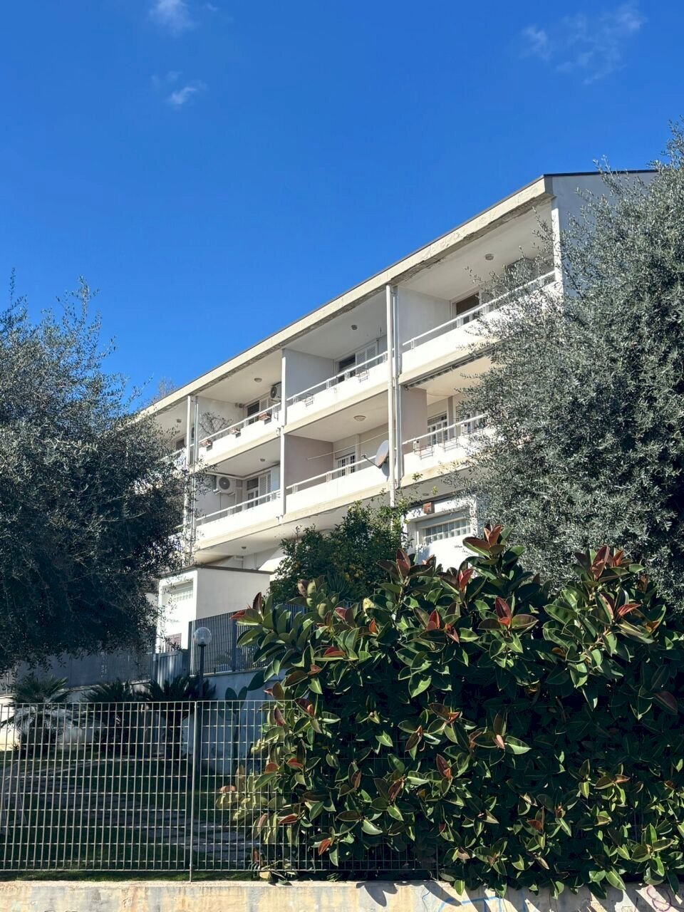 7d4d6a62-b6d7-43e6-92ca-d4abffbb56e5.jpg - Appartamento Via Rosario Livatino, Nettuno - foto 3