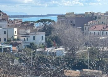 a3ddfec7-ba38-4c6f-aaec-b288428ed671.jpg - Appartamento Via Rosario Livatino, Nettuno - foto 2