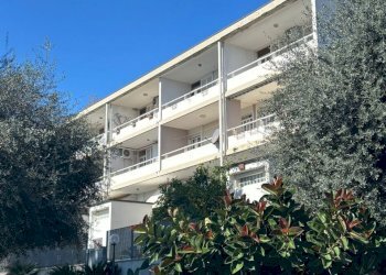 7d4d6a62-b6d7-43e6-92ca-d4abffbb56e5.jpg - Appartamento Via Rosario Livatino, Nettuno - foto 3