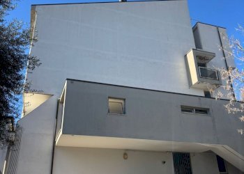 48c4243f-d1de-4943-8a78-ee83833bfc86.jpg - Appartamento Via Rosario Livatino, Nettuno - foto 4