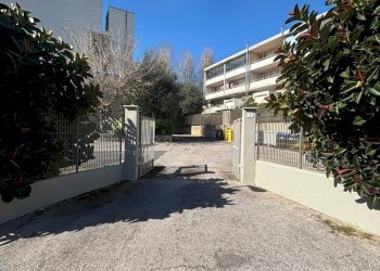 9fb1281c-a49b-4fee-8172-dfc70c692961.jpg - Appartamento Via Rosario Livatino, Nettuno - foto 5