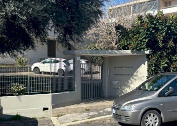 db46df1e-d37d-40b7-b0ab-38de864a7dcf.jpg - Appartamento Via Rosario Livatino, Nettuno - foto 6