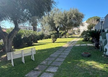 26d97116-abb0-4b50-ad05-d03893458faa.jpg - Appartamento Via Rosario Livatino, Nettuno - foto 8