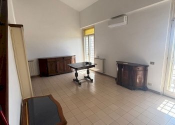 1301835e-509b-4ebe-b0ae-dd128fe4c13b.jpg - Appartamento Via Rosario Livatino, Nettuno - foto 10