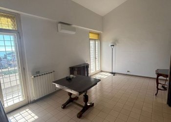 594e8f44-6e3d-46e4-b7f2-33e5f047aa89.jpg - Appartamento Via Rosario Livatino, Nettuno - foto 11