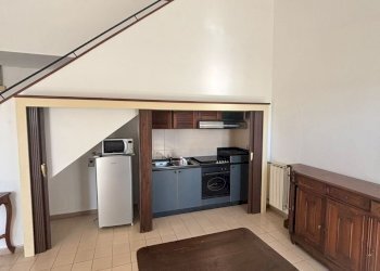 51a92d5e-69f5-4576-8a31-4701c3c4fc95.jpg - Appartamento Via Rosario Livatino, Nettuno - foto 12