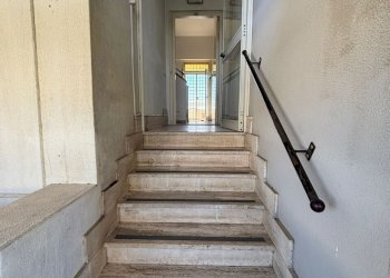 922c8434-7601-4899-8c21-0eab10f18f63.jpg - Appartamento Via Rosario Livatino, Nettuno - foto 13