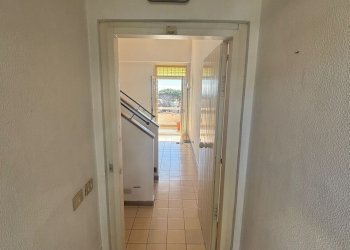 45a91748-7859-4c9d-892f-f38926494d00.jpg - Appartamento Via Rosario Livatino, Nettuno - foto 14