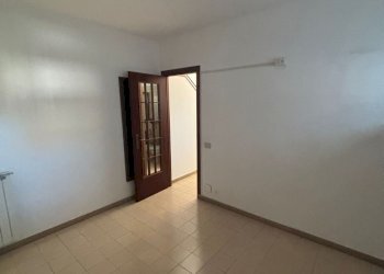 a42e842a-16bf-4974-b9b1-7bbf02d21d32.jpg - Appartamento Via Rosario Livatino, Nettuno - foto 15