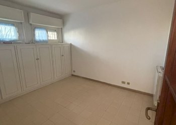 cefa90b2-9aa1-4d1f-95f4-45519a9642fc.jpg - Appartamento Via Rosario Livatino, Nettuno - foto 16