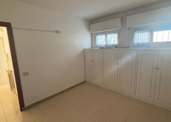 137900be-f449-4da7-85f9-4db92ef1f472.jpg - Appartamento Via Rosario Livatino, Nettuno - foto 17