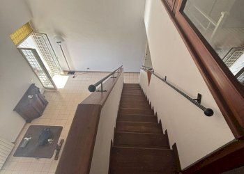 dee72029-9a6b-40cb-a7e5-b484794e9eed.jpg - Appartamento Via Rosario Livatino, Nettuno - foto 18