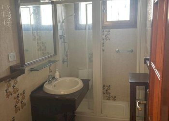 4bba4066-e110-4c82-ae36-ecca6d32b580.jpg - Appartamento Via Rosario Livatino, Nettuno - foto 20