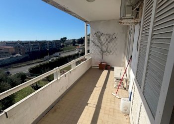 255b65e9-e9b9-43e8-997f-913a38afa957.jpg - Appartamento Via Rosario Livatino, Nettuno - foto 23