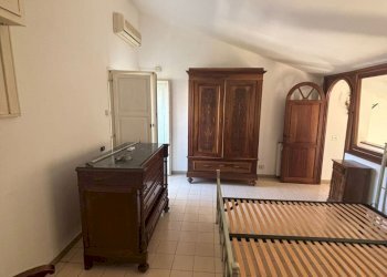 8b8dc42a-3ecc-4e28-882b-d7ab20151bb3.jpg - Appartamento Via Rosario Livatino, Nettuno - foto 24