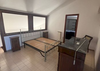 18d003f3-7f22-41d9-8eef-f1a2e483f243.jpg - Appartamento Via Rosario Livatino, Nettuno - foto 25