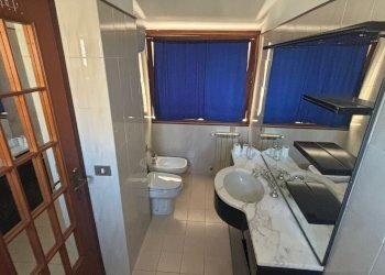 375119ee-33bb-4454-8350-e3940ee51739.jpg - Appartamento Via Rosario Livatino, Nettuno - foto 27