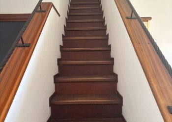 5ec8189d-6b4e-4680-966c-941feaa9f723.jpg - Appartamento Via Rosario Livatino, Nettuno - foto 29