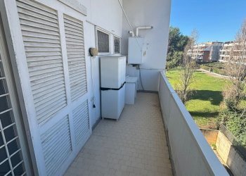 3bb31ef0-7230-46bb-a6d6-7c6b2a88d7ec.jpg - Appartamento Via Rosario Livatino, Nettuno - foto 30