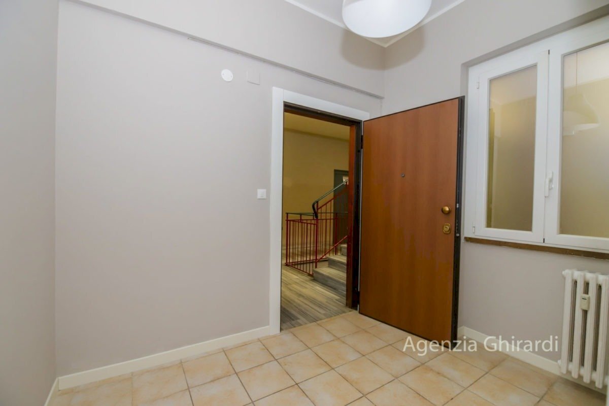 1.0-ingresso-4-1200x800.jpg - Apartment VIA ALFREDO D'ANDRADE 34, Genova (neighborhood Sestri Ponente) - photo 3