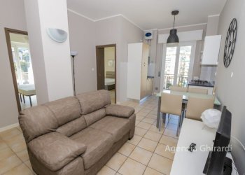 2.0-open-space-5-1200x800.jpg - Appartamento VIA ALFREDO D'ANDRADE 34, Genova (zona Sestri Ponente) - foto 1