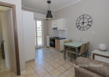 2.1-open-space-4-1200x800.jpg - Appartamento VIA ALFREDO D'ANDRADE 34, Genova (zona Sestri Ponente) - foto 2