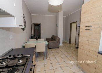 2.2-open-space-3-1200x800.jpg - Appartamento VIA ALFREDO D'ANDRADE 34, Genova (zona Sestri Ponente) - foto 5