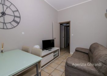 2.3-open-space-4-1200x800.jpg - Appartamento VIA ALFREDO D'ANDRADE 34, Genova (zona Sestri Ponente) - foto 6