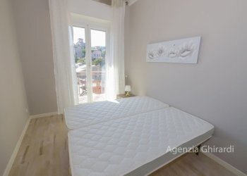 3.0-camera1-2-1200x800.jpg - Appartamento VIA ALFREDO D'ANDRADE 34, Genova (zona Sestri Ponente) - foto 7