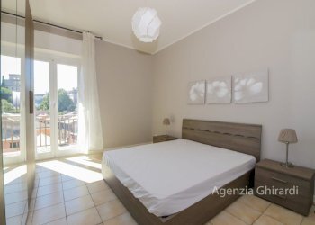 4.0-camera2-2-1200x800.jpg - Appartamento VIA ALFREDO D'ANDRADE 34, Genova (zona Sestri Ponente) - foto 10