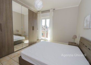 4.1-camera2-2-1200x800.jpg - Appartamento VIA ALFREDO D'ANDRADE 34, Genova (zona Sestri Ponente) - foto 11