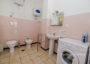 5.0-bagno-4-1200x800.jpg - Appartamento VIA ALFREDO D'ANDRADE 34, Genova (zona Sestri Ponente) - foto 13