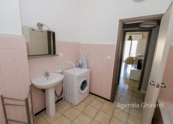 5.1-bagno-4-1200x800.jpg - Appartamento VIA ALFREDO D'ANDRADE 34, Genova (zona Sestri Ponente) - foto 14