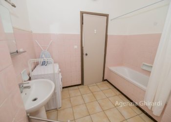 5.2-bagno-3-1200x800.jpg - Appartamento VIA ALFREDO D'ANDRADE 34, Genova (zona Sestri Ponente) - foto 15