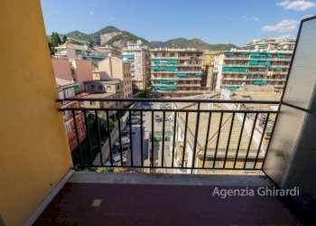 6.0-balcone1-1200x800.jpg - Appartamento VIA ALFREDO D'ANDRADE 34, Genova (zona Sestri Ponente) - foto 16