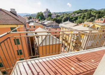 7.0-balcone2-1200x800.jpg - Appartamento VIA ALFREDO D'ANDRADE 34, Genova (zona Sestri Ponente) - foto 17