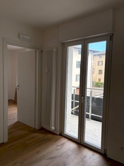 IMG_4430.jpeg - Four-room apartment Via Malta, Trento - photo 2