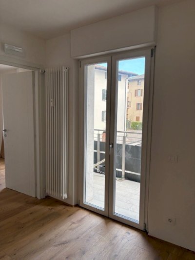 IMG_4429.jpeg - Four-room apartment Via Malta, Trento - photo 3