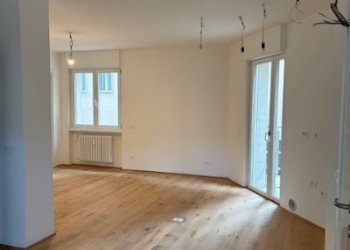 IMG_4428.jpeg - Quadrilocale Via Malta, Trento - foto 1