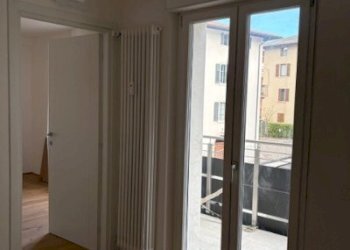 IMG_4430.jpeg - Quadrilocale Via Malta, Trento - foto 2