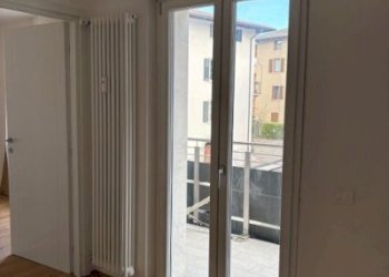 IMG_4429.jpeg - Quadrilocale Via Malta, Trento - foto 3