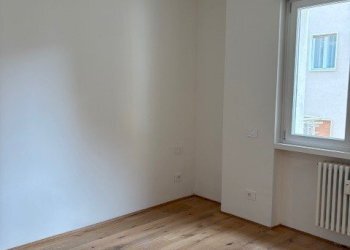 IMG_4416.jpeg - Quadrilocale Via Malta, Trento - foto 4